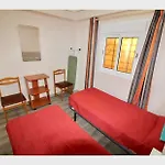 Apartment Ignacio *