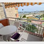 Ignacio Apartmán La Pineda