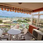 Ignacio Apartmán La Pineda