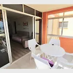 Ignacio Apartmán *