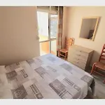 Ignacio * La Pineda