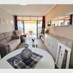 Ignacio Apartmán *