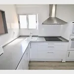 Ignacio Apartmán *