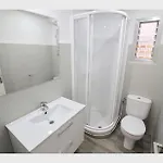 Apartmán Ignacio *