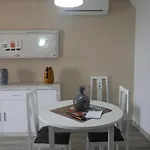 Apartmán Ignacio *