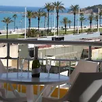 Ignacio Apartmán *